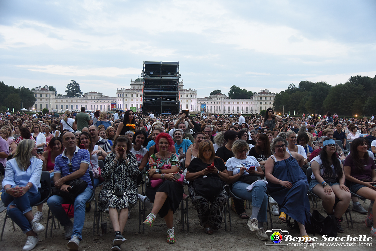 VBS_0694 - Concerto Biagio Antonacci - Palco Centrale Tour 2023.jpg